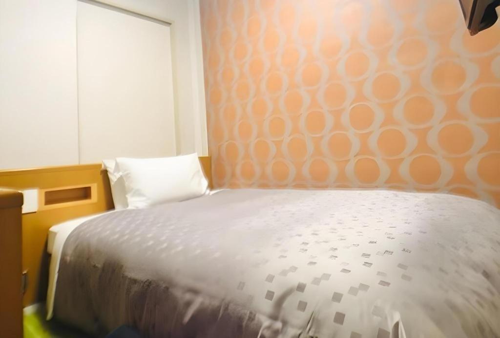 Urban Place Inn Kokura Kitakyushu Luaran gambar