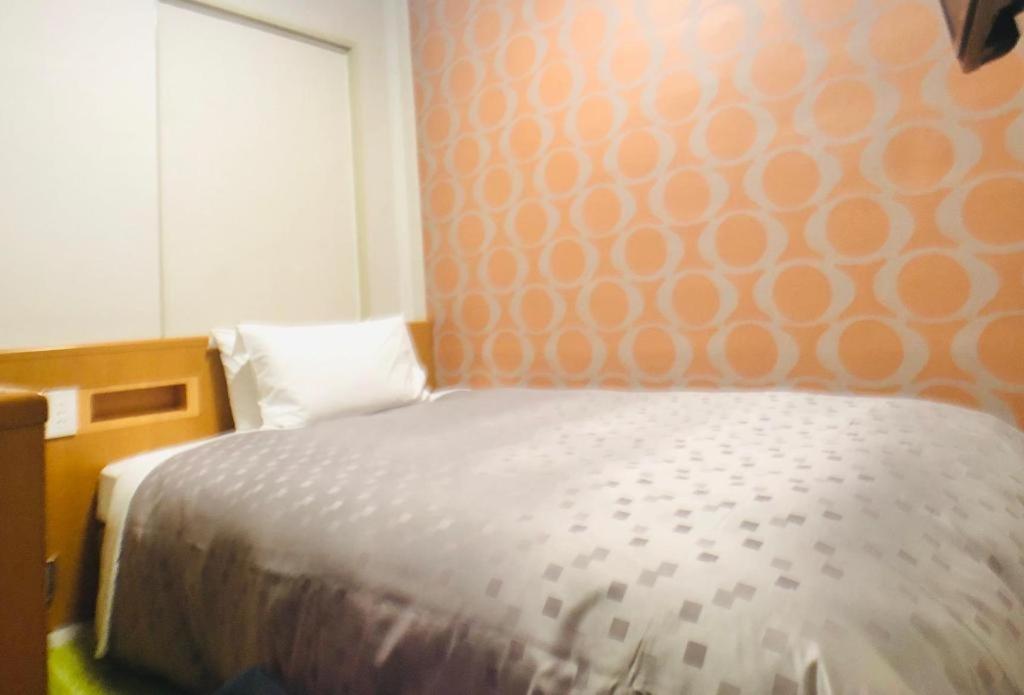 Urban Place Inn Kokura Kitakyushu Luaran gambar